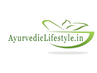 AyurvedicLifestyle.in
